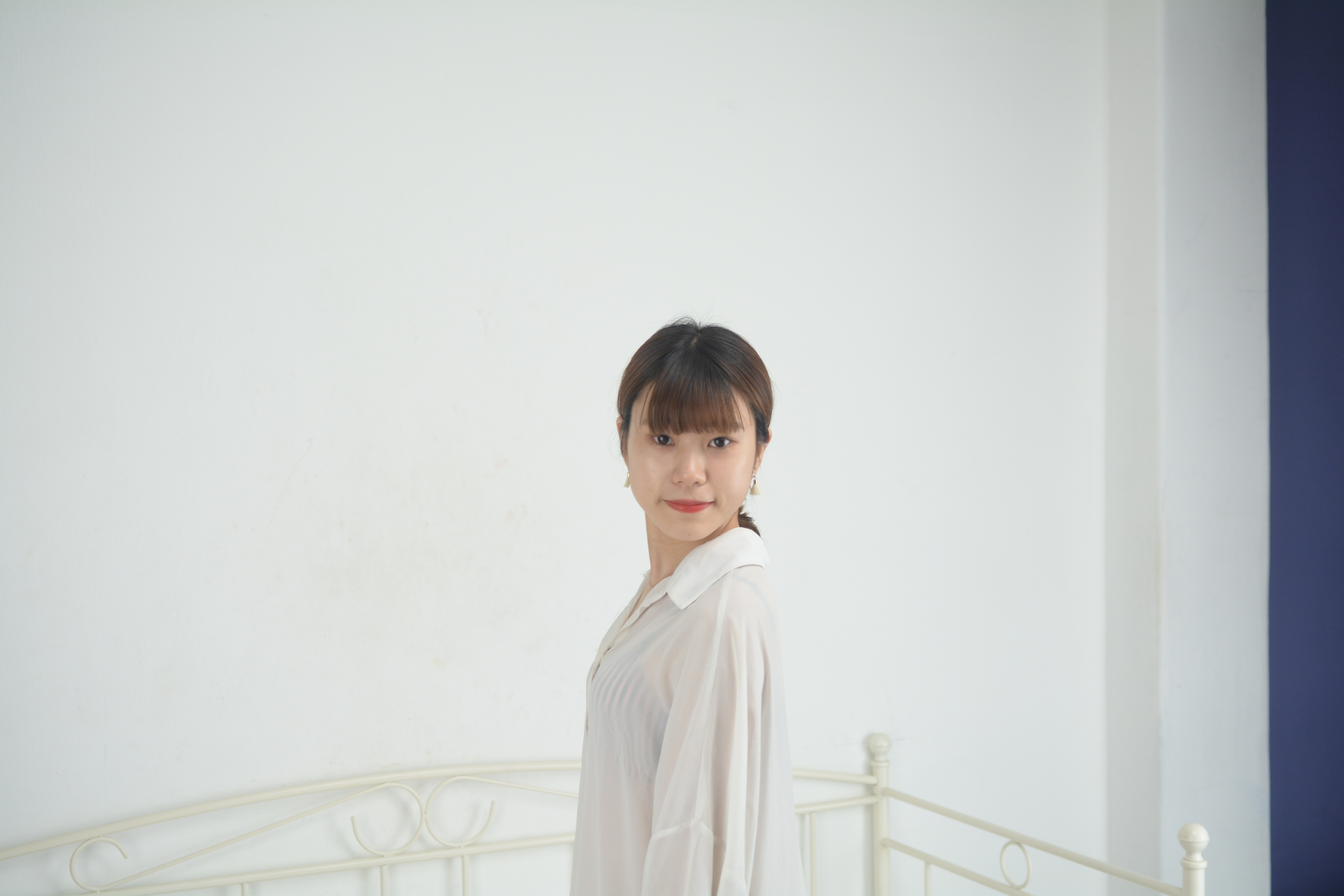 미분류 / 출사273 _다빈 932h (exif수정)